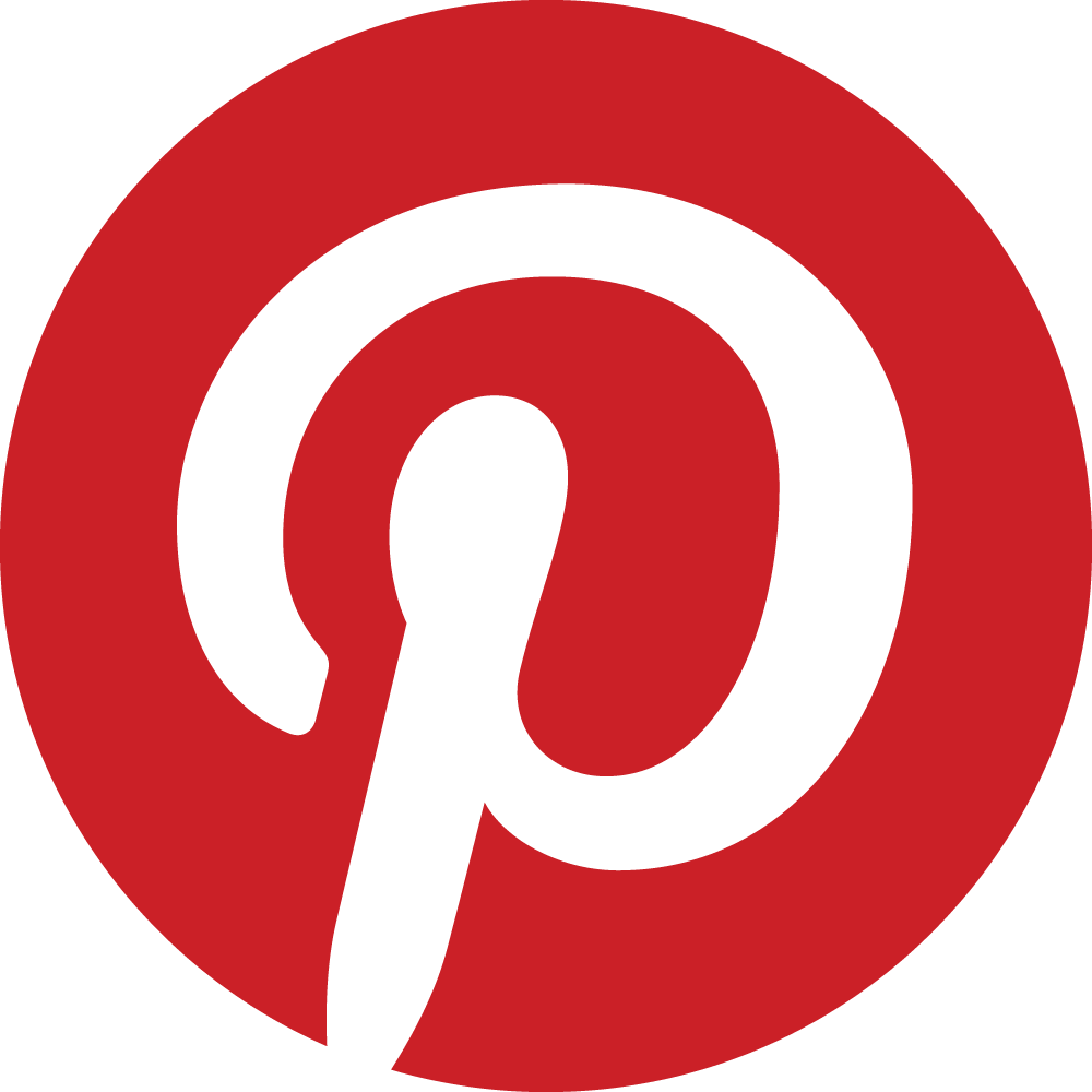 Pinterest-logo.png